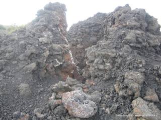 cche eruttive 1981-27-09-2015 18-53-46
